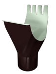 05