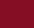polyester