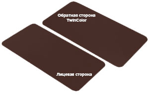 velur_20_twin.jpg