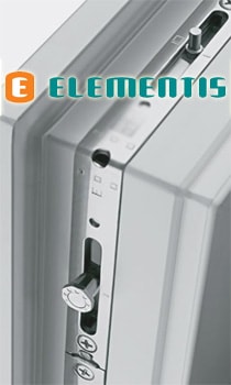Elementis