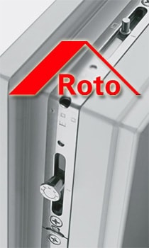 Roto