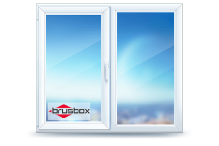 brusbox1