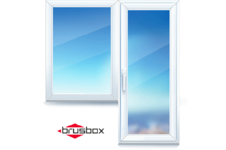brusbox3