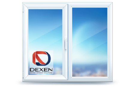 01 DEXEN