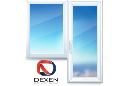 03 DEXEN