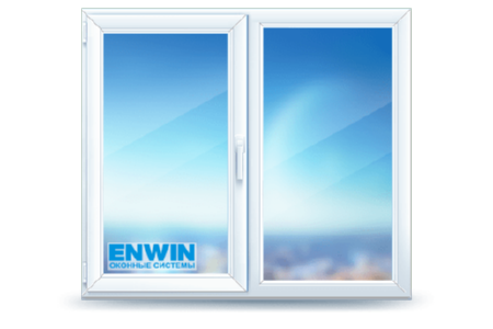 01 ENWIN