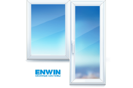 03 ENWIN