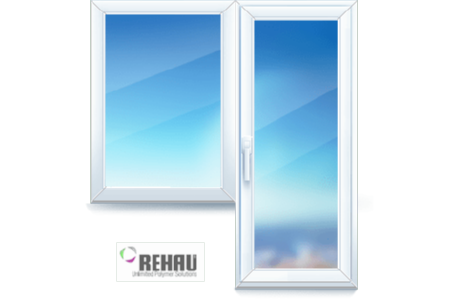 rehau3