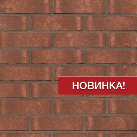 Tallin 20160516 new-format720x