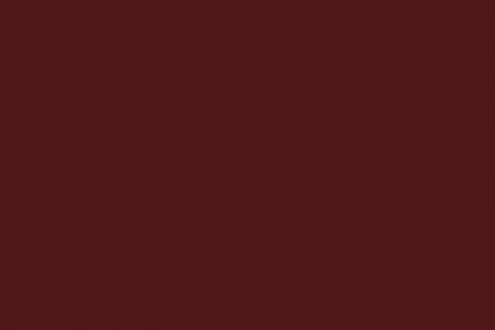 Винно-красный