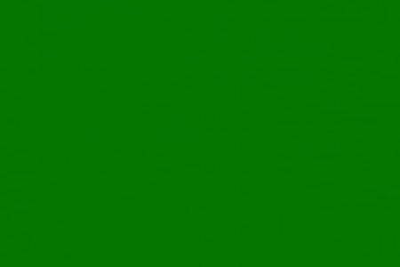 Зелёный лист