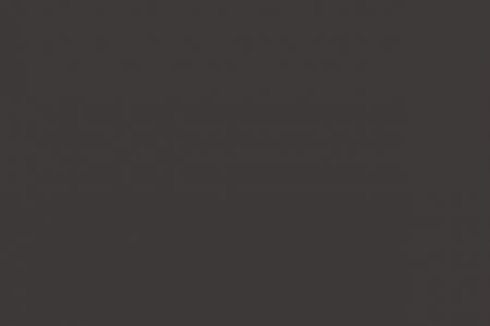 Серо-коричневый