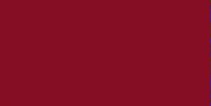 RAL 9003RAL 3005