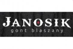 Металлочерепица Janosik