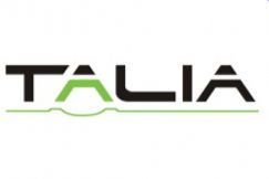 Металлочерепица Talia
