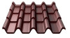 Armorium1.jpg