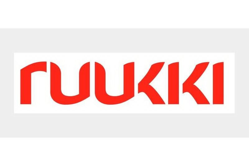 Ruukki