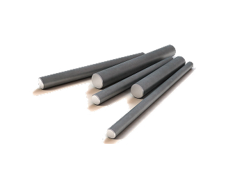 Арматура гладкая (А-240)