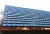 decorrey5.jpg