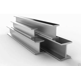 Двутавр(балка)