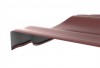 finnera4.jpg