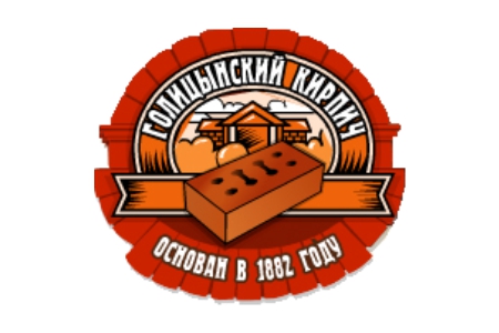 Голицынский керамический завод