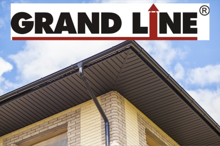 Grand Line