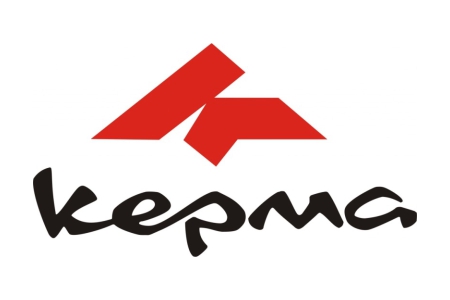 Керма