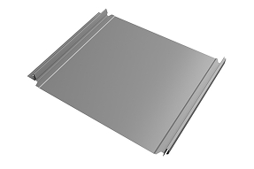 Кликфальц® Dоublе Pro