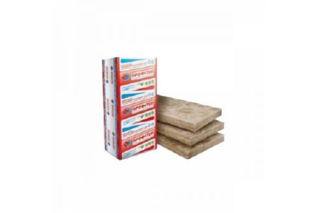 Утеплитель Knauf