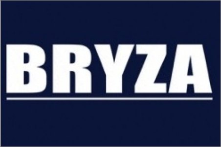 Водосточные системы BRYZA
