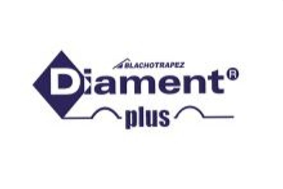 Металлочерепица Diament plus