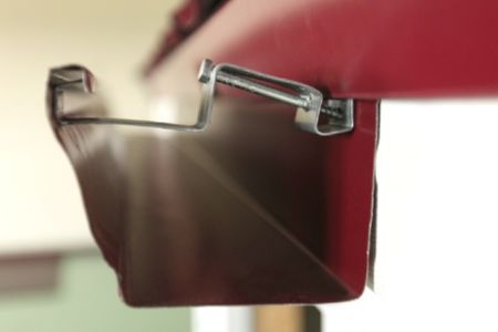 Металлическая