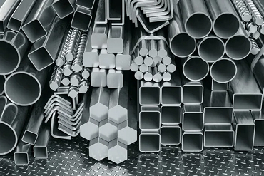 Металлопрокат