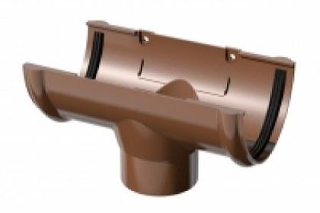 Пластиковая