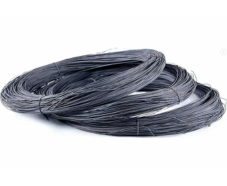 Проволока вязальная / сетка кладочная