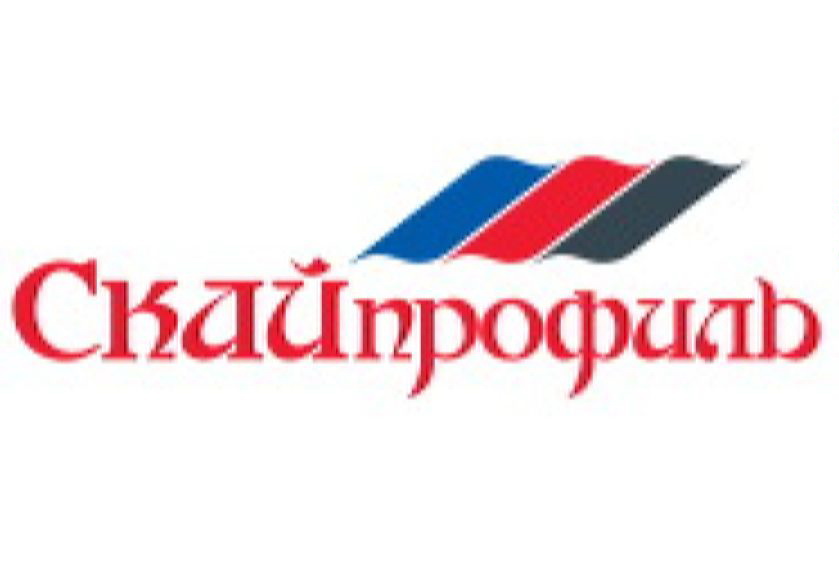Скайпрофиль