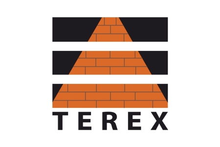 TEREX