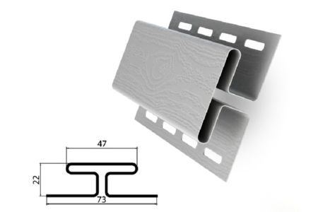 Виниловые софиты