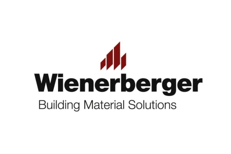 Wienerberger